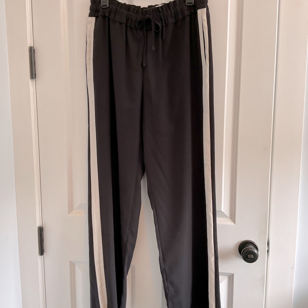 Women’s Simply Vera Vera Wang pants